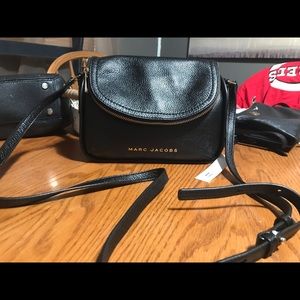 Marc Jacobs new with tags